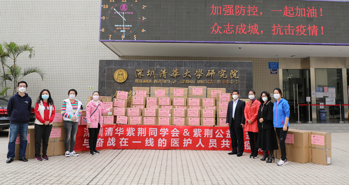 1622441269184849.png 图片.png
