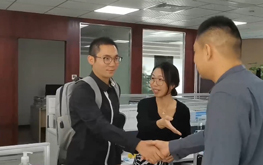 “我与力合”获奖作品（10）集团国际事业部-高琅