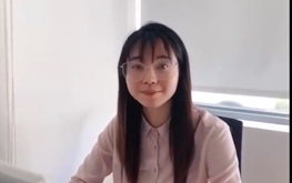 “我与力合”获奖作品（8）珠海清华科技园-郑杰欣