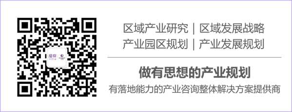 1648460979159614.png 1.png