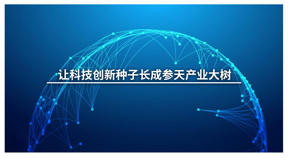 科技创新链、产业链深度融合的先行者.jpg