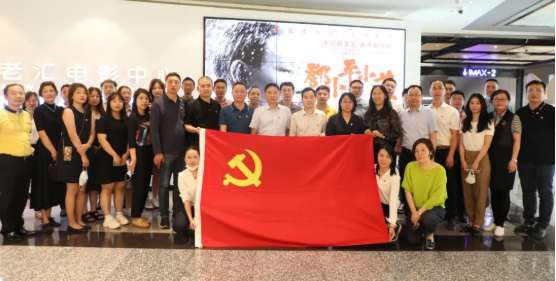 微信截图_20220520143142.png