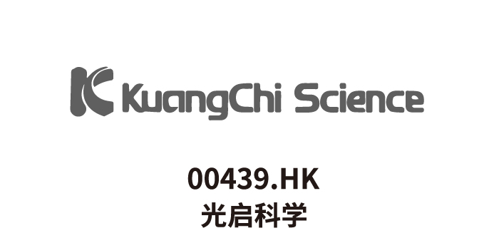 光启科学