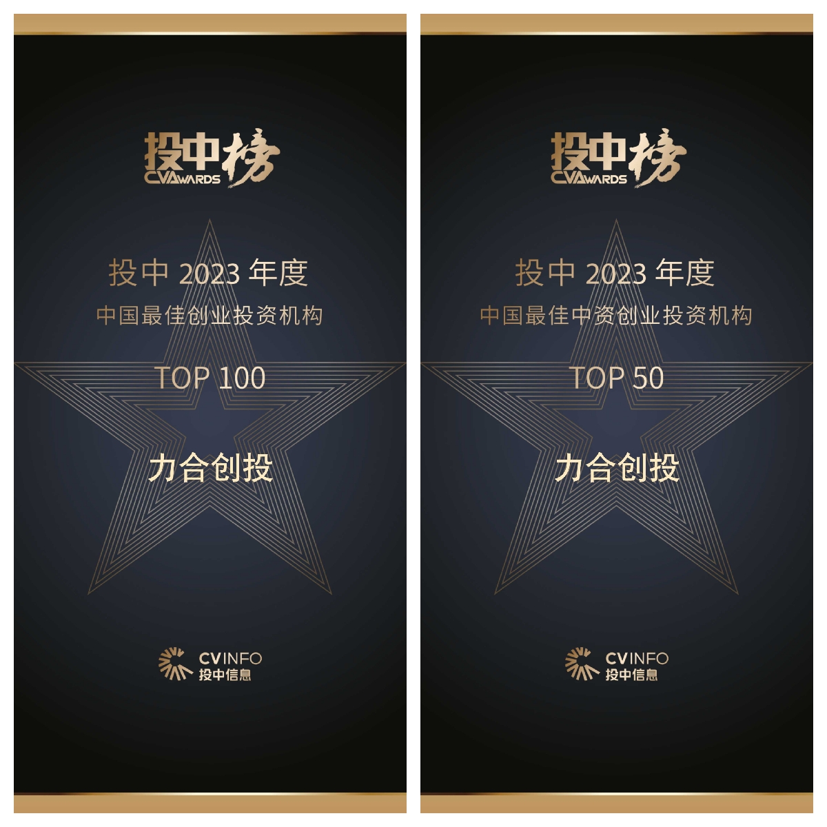 1715393691126517.jpg 未命名.jpg