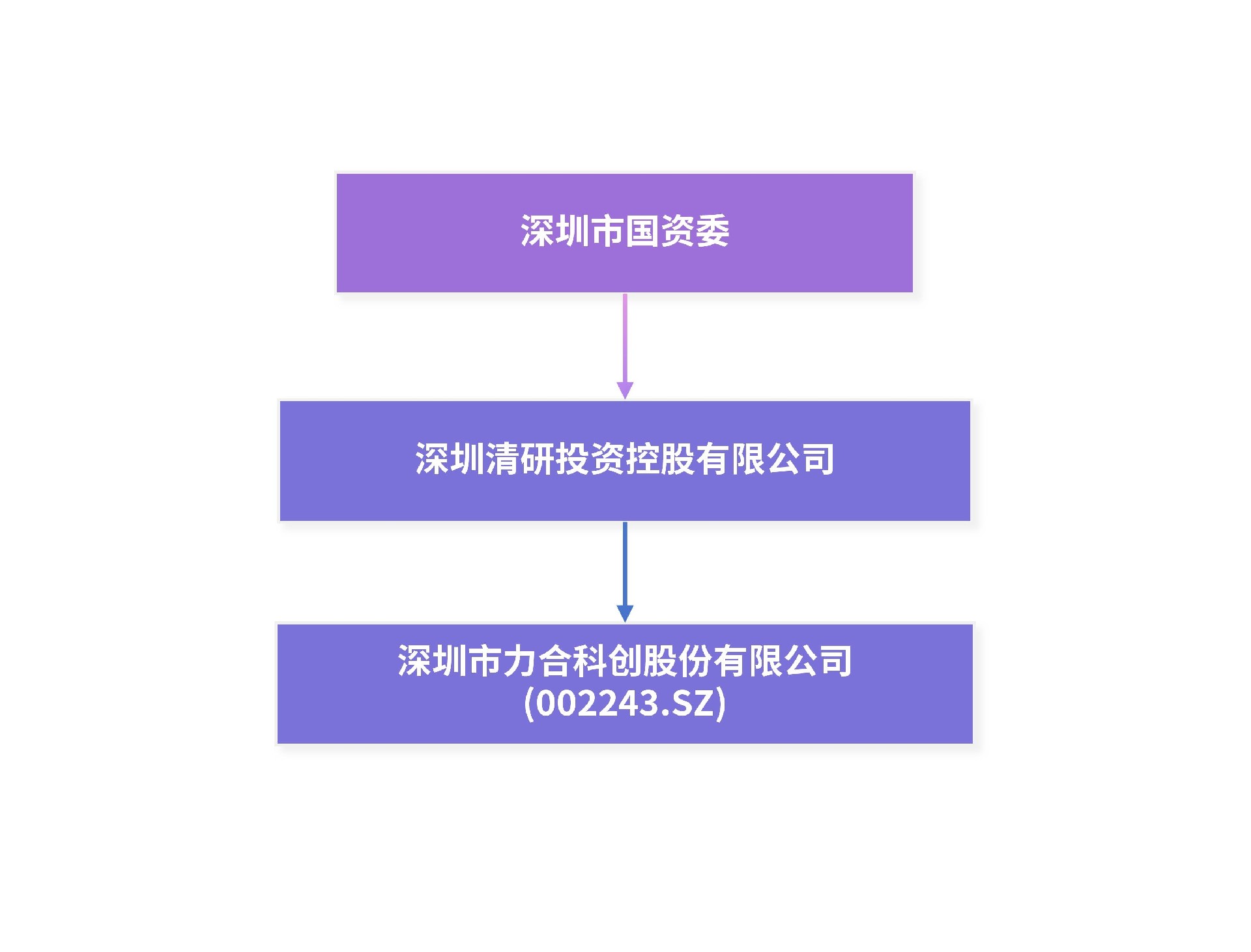 1736241048675811.jpg _cgi-bin_mmwebwx-bin_webwxgetmsgimg__&MsgID=5378867411765172743&skey=@crypt_863c33a5_37db0d5885fc76e8a6daadd1325beb24&mmweb_appid=wx_webfilehelper.jpg