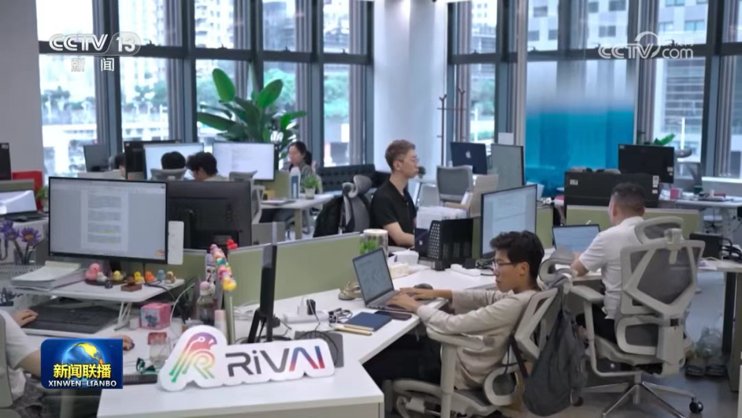 1755823046927680.jpg _cgi-bin_mmwebwx-bin_webwxgetmsgimg__&MsgID=4097174310372944857&skey=@crypt_863c33a5_cbb54905ee69a76bb1f3771b1ed9eeae&mmweb_appid=wx_webfilehelper.jpg