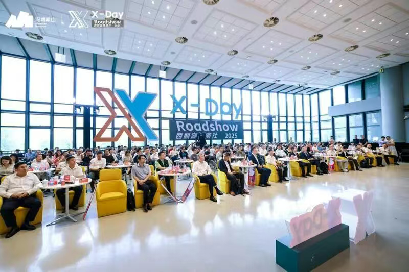 1760321388468466.jpg 2.jpg