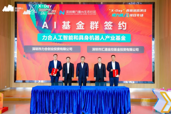 1760321413130283.jpg 3.jpg